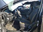 2024 Subaru Crosstrek Sport for Sale in Pennsburg, PA - Top/Roof