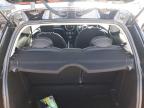 2014 MINI COOPER for sale at Copart COLCHESTER