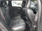 Indianapolis, IN에서 판매 중인 2014 Jeep Cherokee Trailhawk - Front End