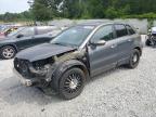 2011 Acura Rdx Technology for Sale in Fairburn, GA - Front End