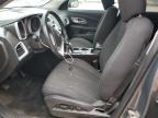 2012 Chevrolet Equinox Lt للبيع في Austell، GA - Burn - Engine