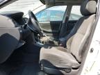2006 Toyota Corolla Ce for Sale in Los Angeles, CA - Front End