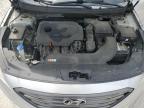 Ellenwood, GA에서 판매 중인 2017 Hyundai Sonata Sport - Minor Dent/Scratches