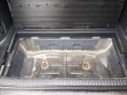 2007 TOYOTA RAV4 XTR D for sale at Copart COLCHESTER