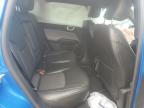 2025 Jeep Compass Latitude for Sale in Wichita, KS - Front End