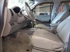 2012 Nissan Frontier Sv for Sale in West Mifflin, PA - Front End