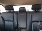 2009 Ford Edge Limited for Sale in Hueytown, AL - Front End