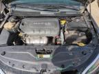 2015 Chrysler 200 Limited de vânzare în Magna, UT - Front End