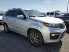 2012 Kia Sorento Sx for Sale in North Las Vegas, NV - Minor Dent/Scratches