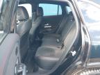 2024 MERCEDES BENZ GLA 200 AM for sale at Copart YORK