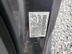 2015 Honda Odyssey Ex for Sale in Barberton, OH - Front End