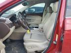 2013 Cadillac Srx Luxury Collection zu verkaufen in Houston, TX - Rear End