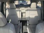 2019 Toyota Highlander Limited zu verkaufen in Oklahoma City, OK - Front End