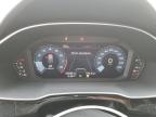 2021 AUDI Q3 PREMIUM PLUS S LINE 45 for sale at Copart ON - TORONTO