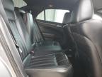 2016 Chrysler 300 S продається в Fort Wayne, IN - Front End
