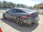 2023 Audi Rs5  продається в Windsor, NJ - Normal Wear