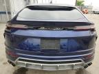 2021 Lamborghini Urus  იყიდება Los Angeles-ში, CA - Missing/Altered Vin