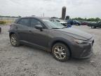 Montgomery, AL에서 판매 중인 2016 Mazda Cx-3 Sport - Mechanical
