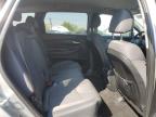 2023 Hyundai Santa Fe Sel for Sale in Hillsborough, NJ - Front End