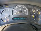 Las Vegas, NV에서 판매 중인 2006 Gmc New Sierra K1500   - Side