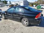 2009 Volvo S60 2.5T იყიდება Mendon-ში, MA - Front End