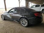 2018 Bmw 320 I за продажба в Phoenix, AZ - All Over