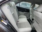 2014 TOYOTA CAMRY HYBRID for sale at Copart ON - COOKSTOWN
