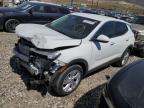 2024 Buick Encore Gx Preferred იყიდება Farr West-ში, UT - Front End