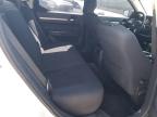 2010 Dodge Charger  იყიდება Albuquerque-ში, NM - Front End