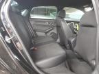 2022 Honda Civic Sport en Venta en Phoenix, AZ - All Over