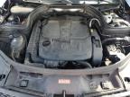 2014 Mercedes-Benz Glk 350 en Venta en New Orleans, LA - Rear End