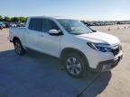 Grand Prairie, TX에서 판매 중인 2019 Honda Ridgeline Rtl - Rear End