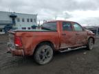 2023 Ram 1500 Classic Tradesman zu verkaufen in Montreal-est, QC - Side