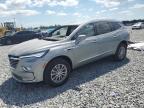 2023 Buick Enclave Essence en Venta en Arcadia, FL - Rear End