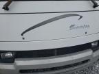 1998 Ford F530 Super Duty for Sale in York Haven, PA - Top/Roof