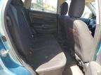 2013 Mitsubishi Outlander Sport Es for Sale in San Antonio, TX - Hail