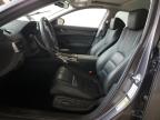 2021 Honda Accord Exl للبيع في Lexington، KY - Water/Flood
