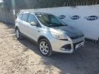 2014 FORD KUGA TITAN for sale at Copart WISBECH