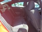2023 Dodge Charger Sxt for Sale in Houston, TX - Front End