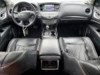 2017 Infiniti Qx60  for Sale in Exeter, RI - Front End