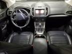 Avon, MN에서 판매 중인 2017 Ford Edge Sel - Front End
