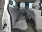 Opa Locka, FL에서 판매 중인 2005 Ford F150  - Normal Wear