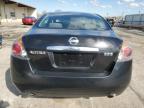 2007 Nissan Altima 2.5 de vânzare în Dyer, IN - Side