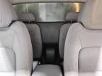 2018 Chevrolet Colorado for Sale in Orlando, FL - Mechanical