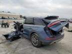 2022 Lincoln Corsair  for Sale in Corpus Christi, TX - All Over