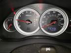 Anchorage, AK에서 판매 중인 2005 Subaru Legacy Outback 2.5I - Mechanical