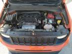 2021 Jeep Renegade Latitude იყიდება Harleyville-ში, SC - Rear End