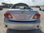 2009 Toyota Corolla Base for Sale in Opa Locka, FL - Rollover