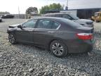2013 Honda Accord Lx на продаже в Mebane, NC - Front End