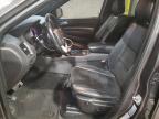 2015 Dodge Durango Sxt იყიდება Chalfont-ში, PA - Side